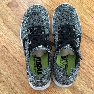 Nike Free Run Flyknit